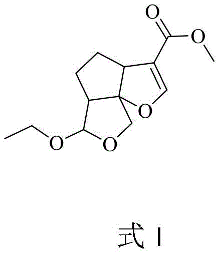 八亿时空获得发明专利授权：“一种氨基化合物及其应用”