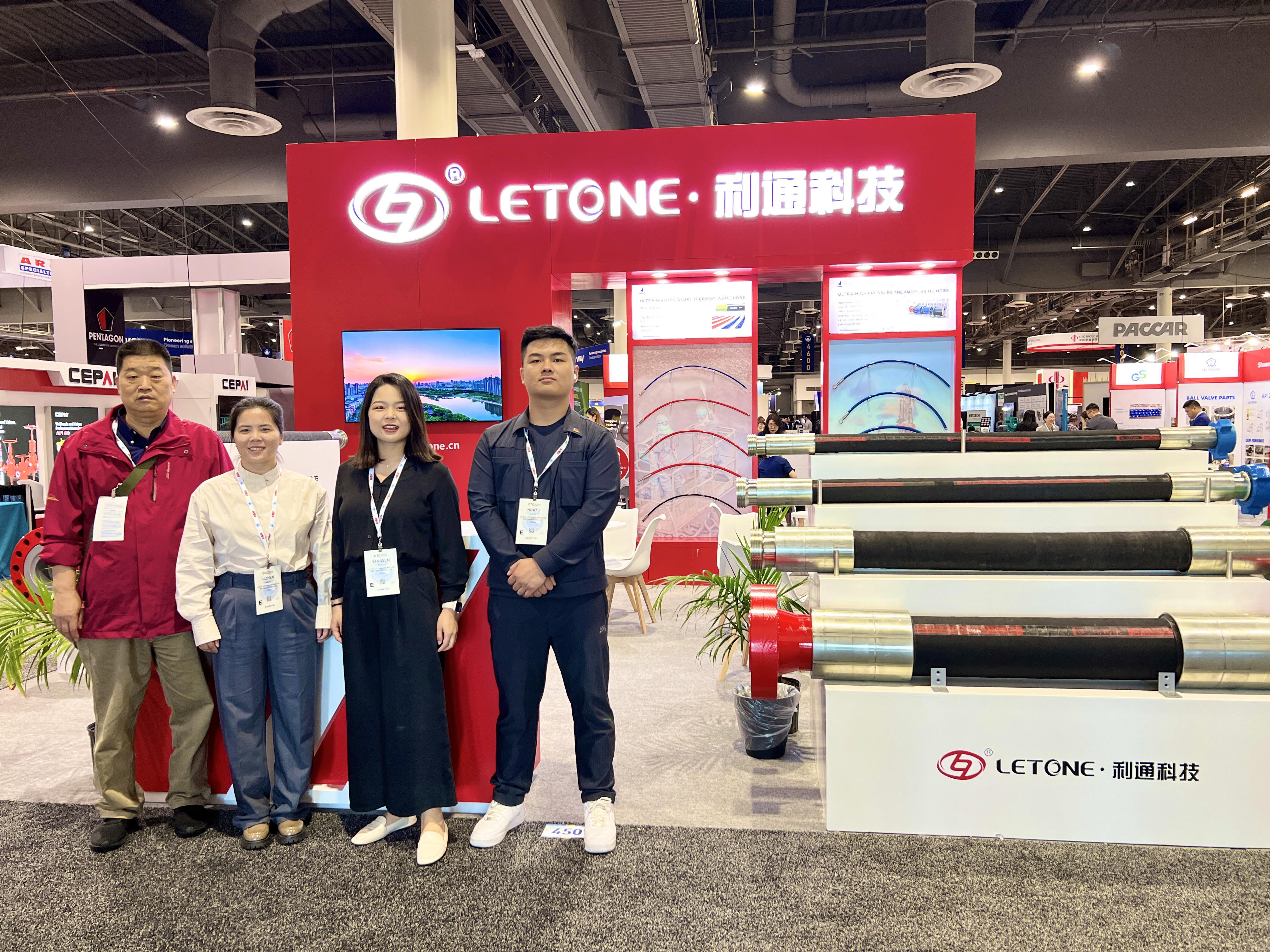 利通科技6月6日大宗交易成交230.40万元