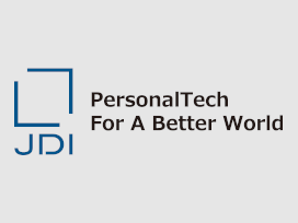 南新制药募投项目延期 上市5年营收缩水七成