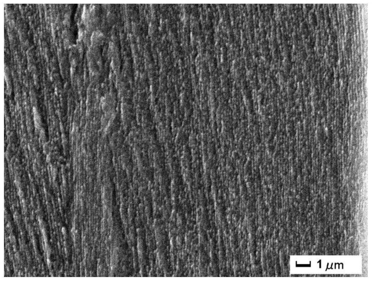 建工修复获得发明专利授权：“一种纤维素包膜缓释氧化剂及其制备方法”