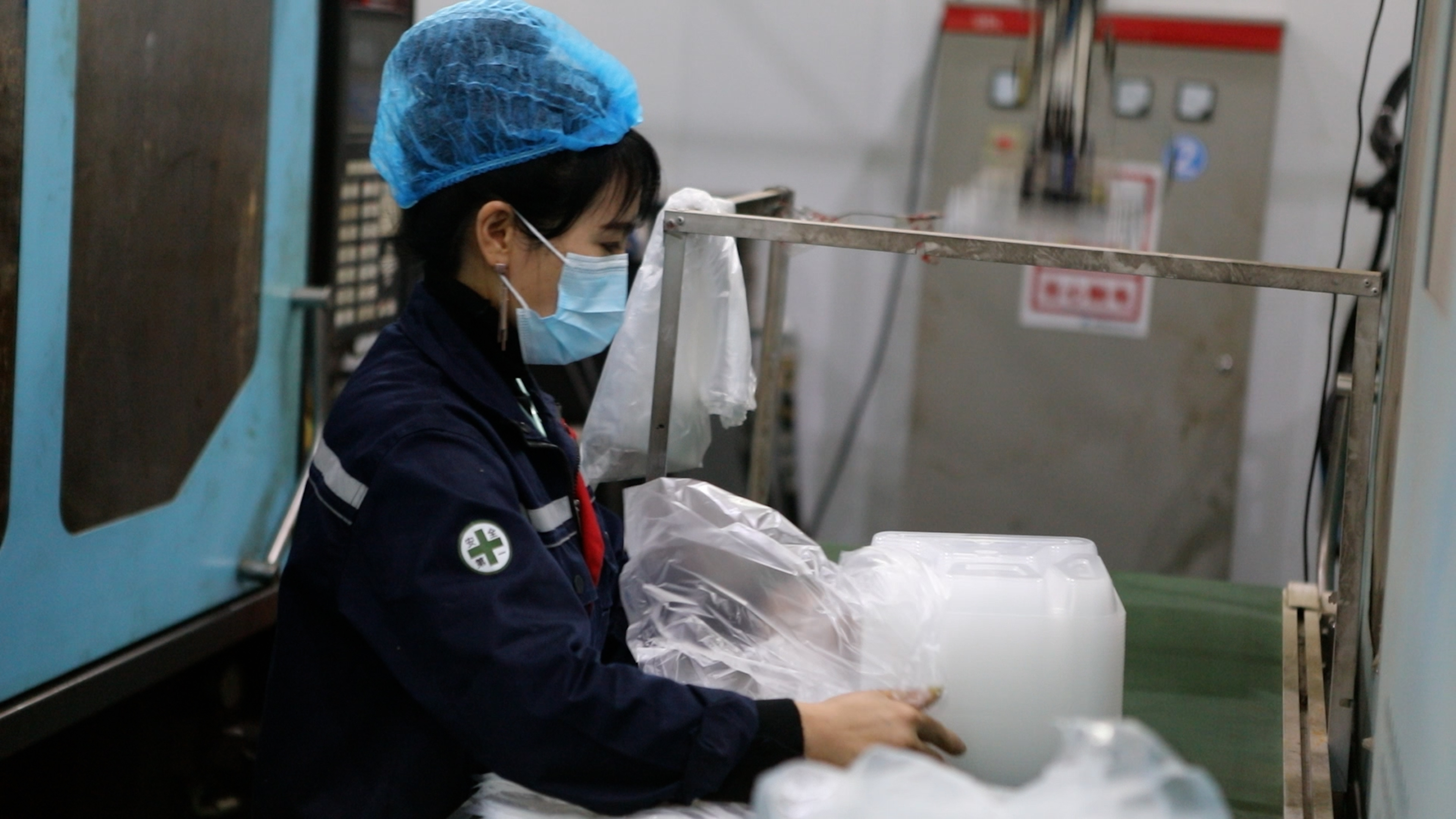 通源环境获得发明专利授权：“一种渗滤液浓缩液协同超焓燃烧蒸发处理装置及方法”