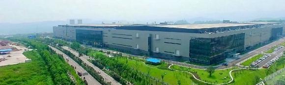 京东方A大宗交易成交202.12万元