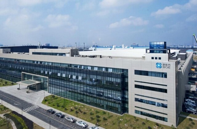 京东方A大宗交易成交202.12万元