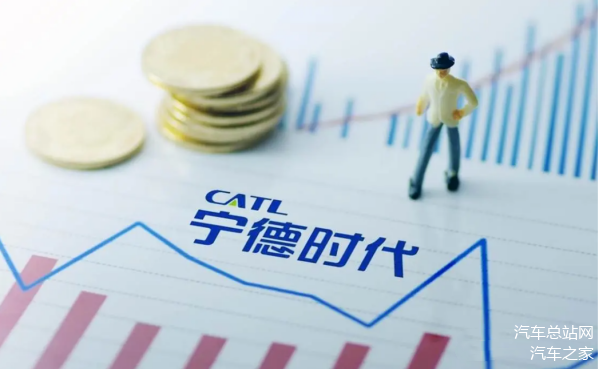 “宁王”陷6000万货款纠纷 换电业务发展遇阻