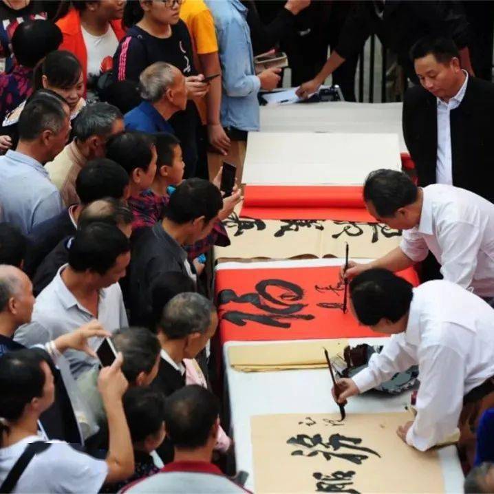 合兴股份6月6日龙虎榜数据