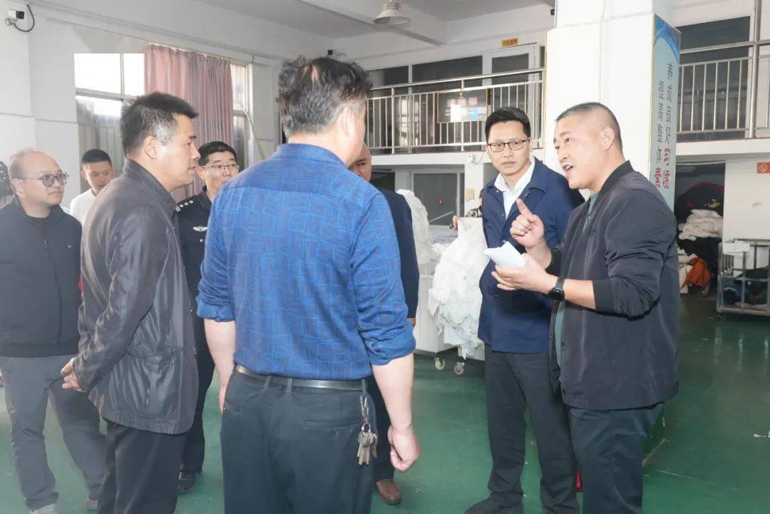 合兴股份6月6日龙虎榜数据