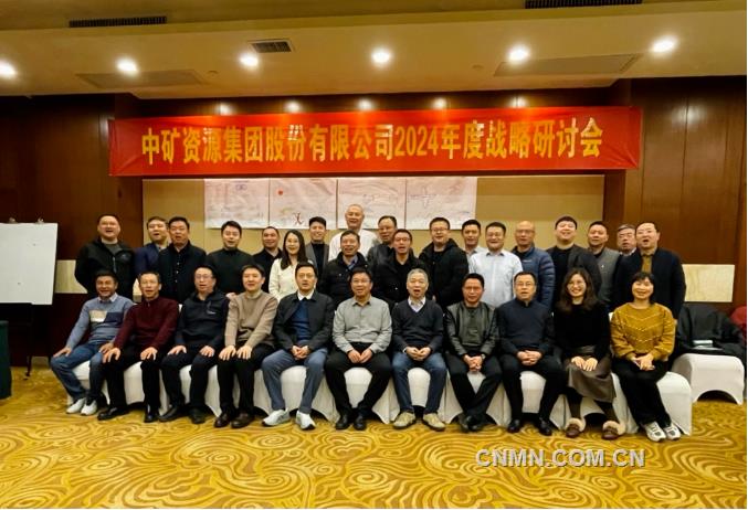 晨化股份拟1.2亿元投建年产3.5万吨烷基糖苷扩建项目