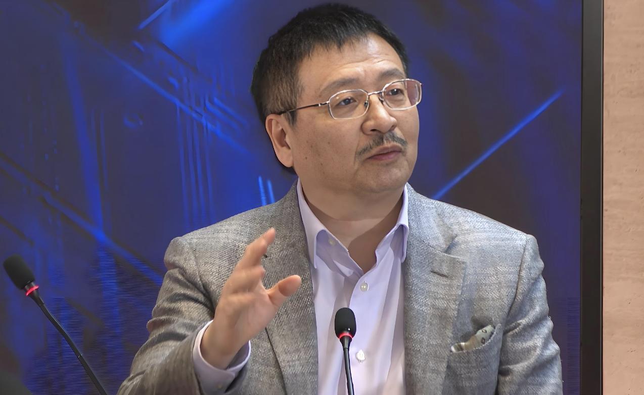 核药头部企业先通医药向港交所递交上市申请