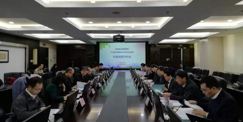 宝钢股份获得发明专利授权:“一种倒梯形螺纹接头”