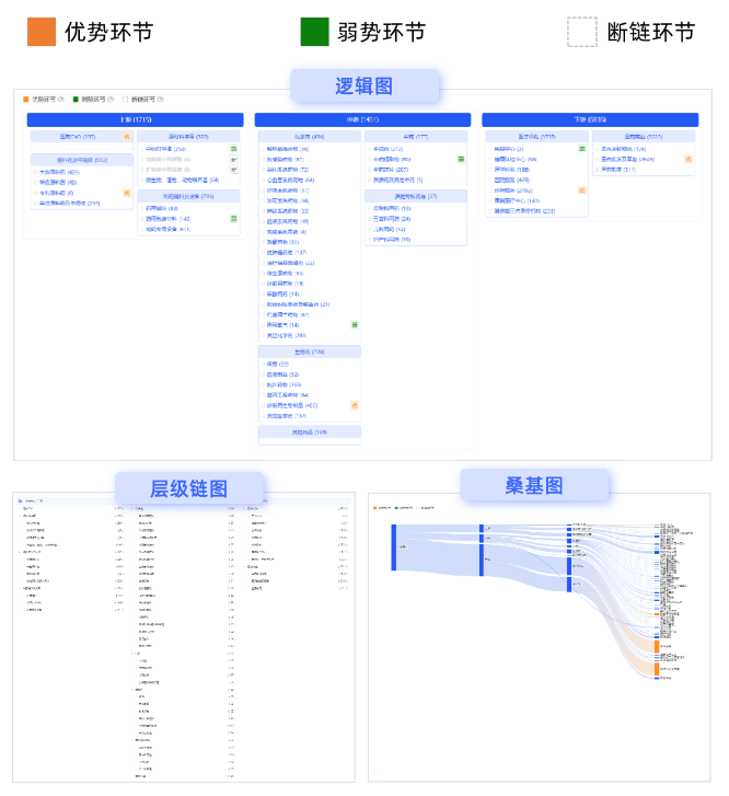 保险有温度,人保财险 _2025年中国融碳金融行业全景洞察与投资热点