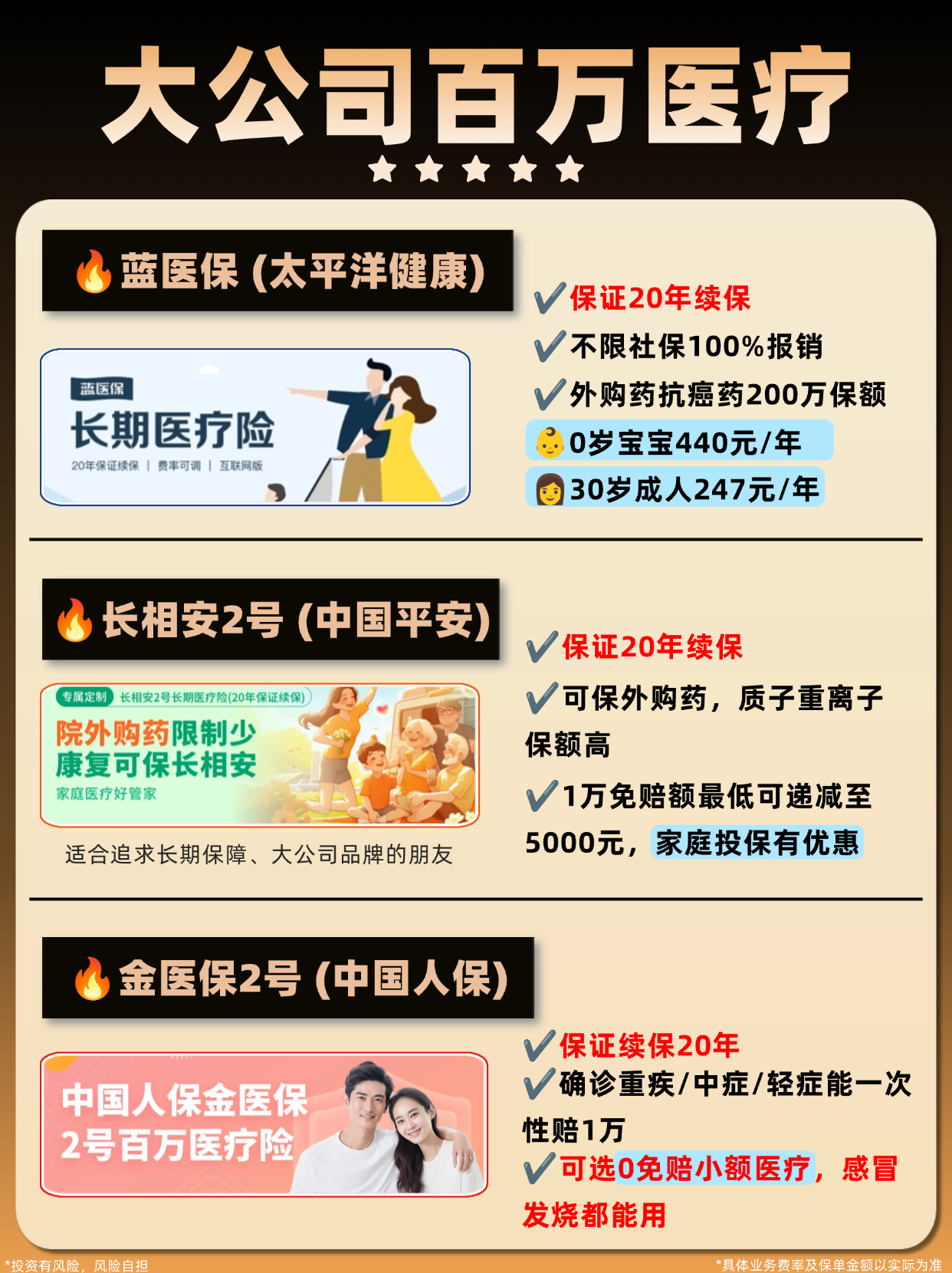 保险有温度,人保财险 _2025年中国融碳金融行业全景洞察与投资热点