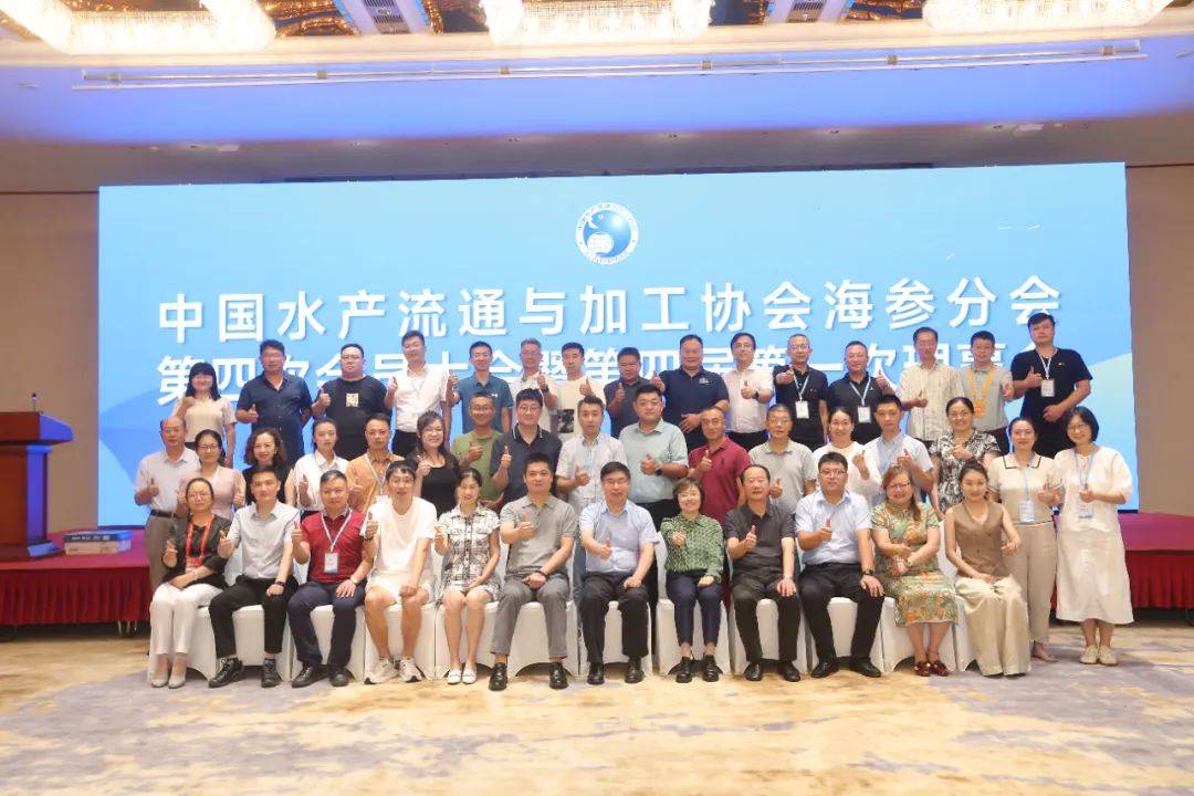 奕瑞科技：基于对长远发展和核心价值的信心公司将持续执行战略规划