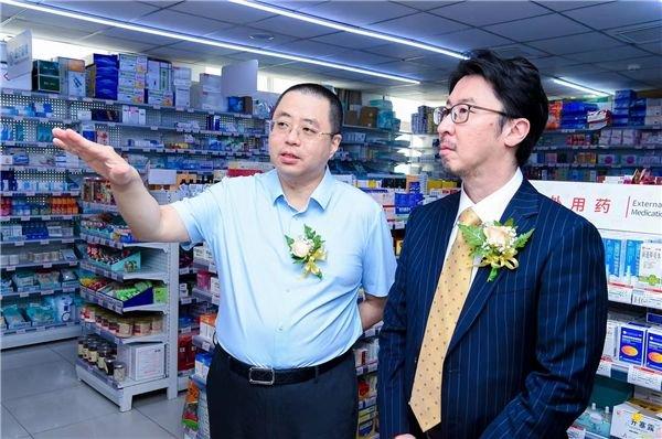 三生国健：公司战略聚焦在自身免疫性疾病领域