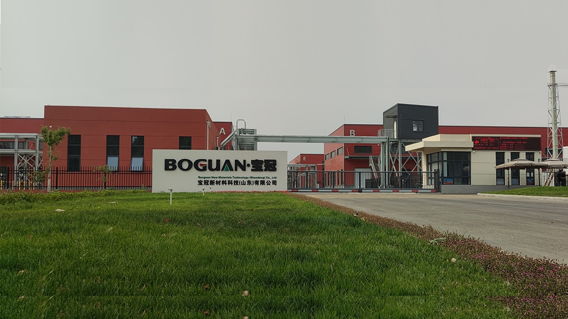 苏州高新：公司产业无重大变化，公司未直接参与相关赛事