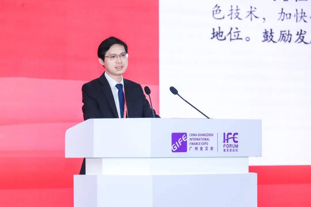 首开股份:融资畅通构筑安全屏障,高端产品与创新业务驱动高质量发展新格局