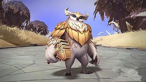 走进儿童内容行业“准独角兽”――玩的就是撒欢儿