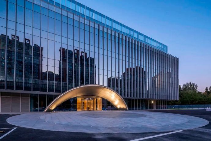广东建工拟斥资4.71亿收购5家新能源项目公司100%股权