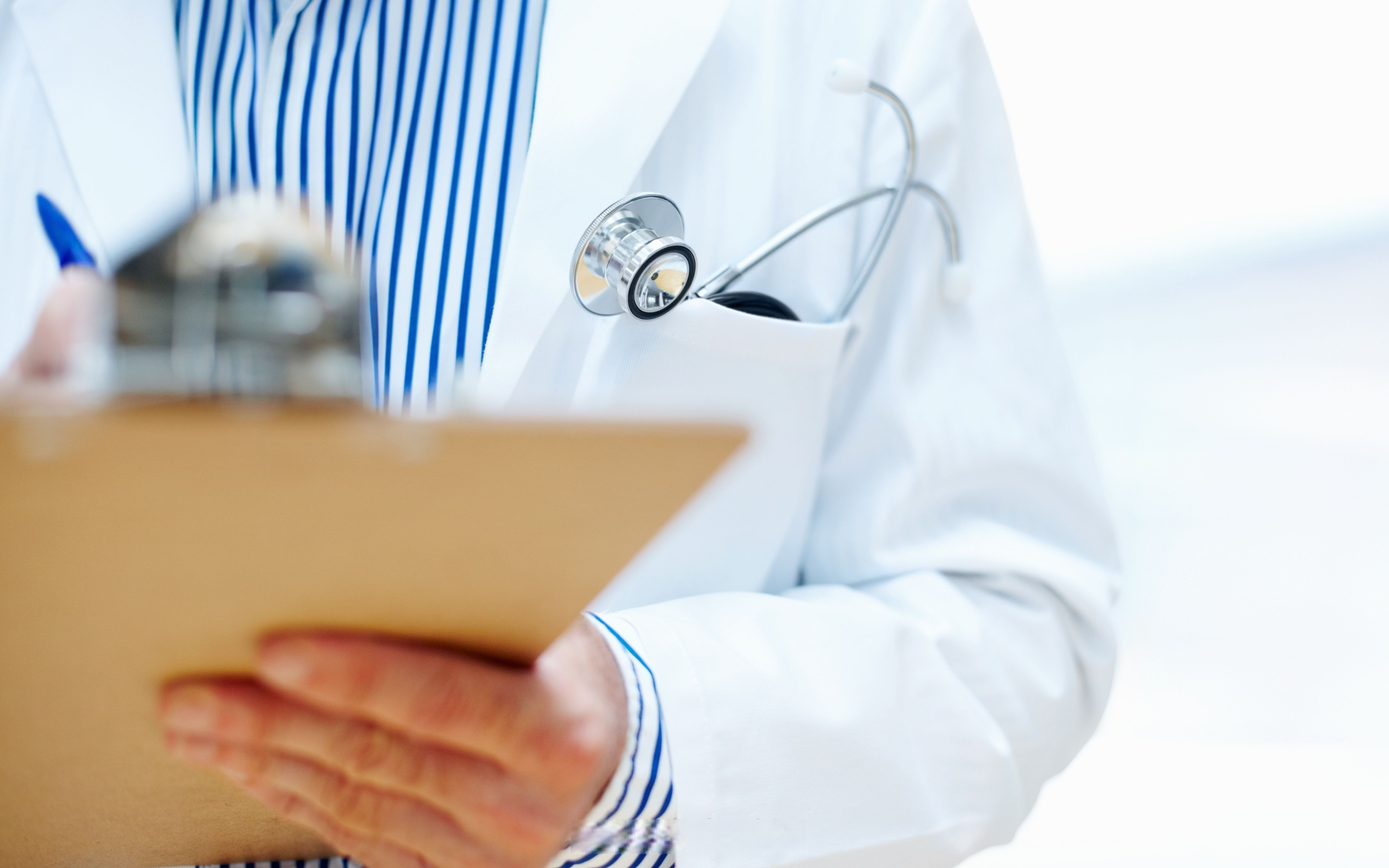 今日看点｜国家卫健委将召开新闻发布会，介绍时令节气与健康（芒种）有关情况