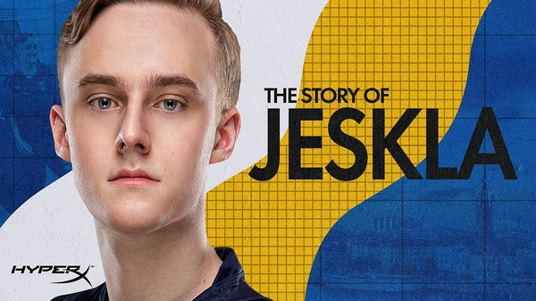 走进儿童内容行业“准独角兽”――玩的就是撒欢儿