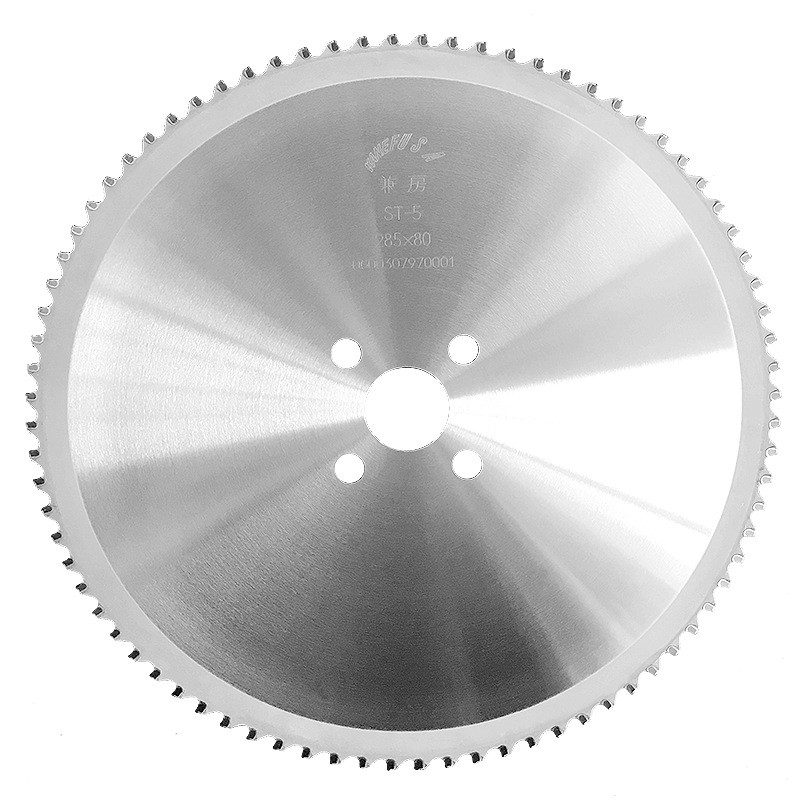 *ST赛隆录得24天17板