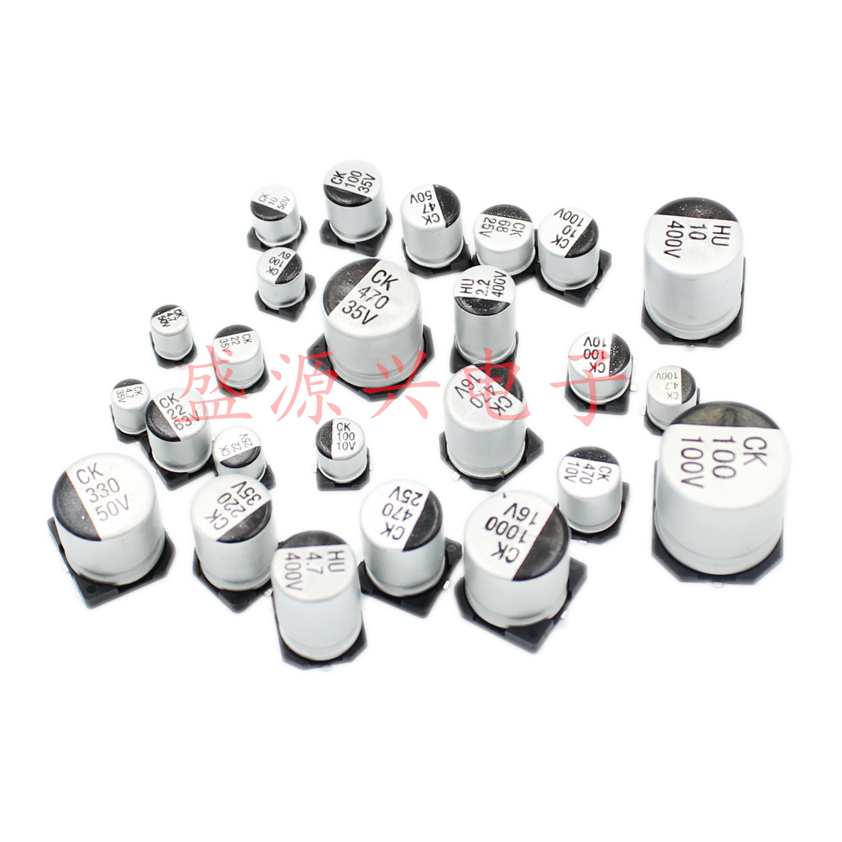 *ST赛隆录得24天17板