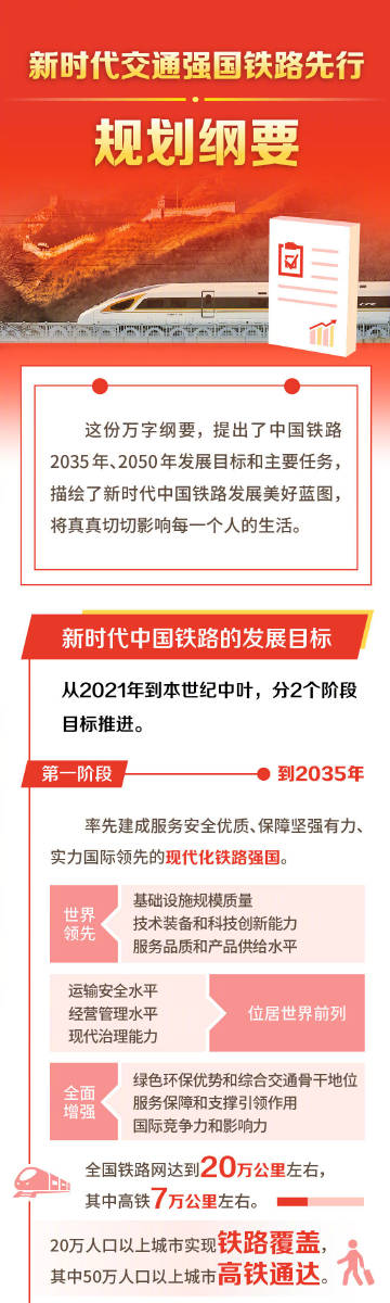 瞭望 | 天问二号叩响中国小行星探测之门