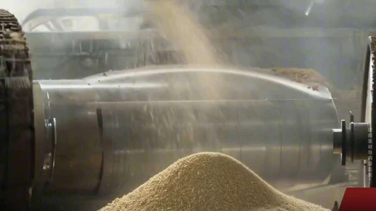 农业农村部：全国农产品批发市场猪肉平均价格为20.75元/公斤 较昨日升0.8%