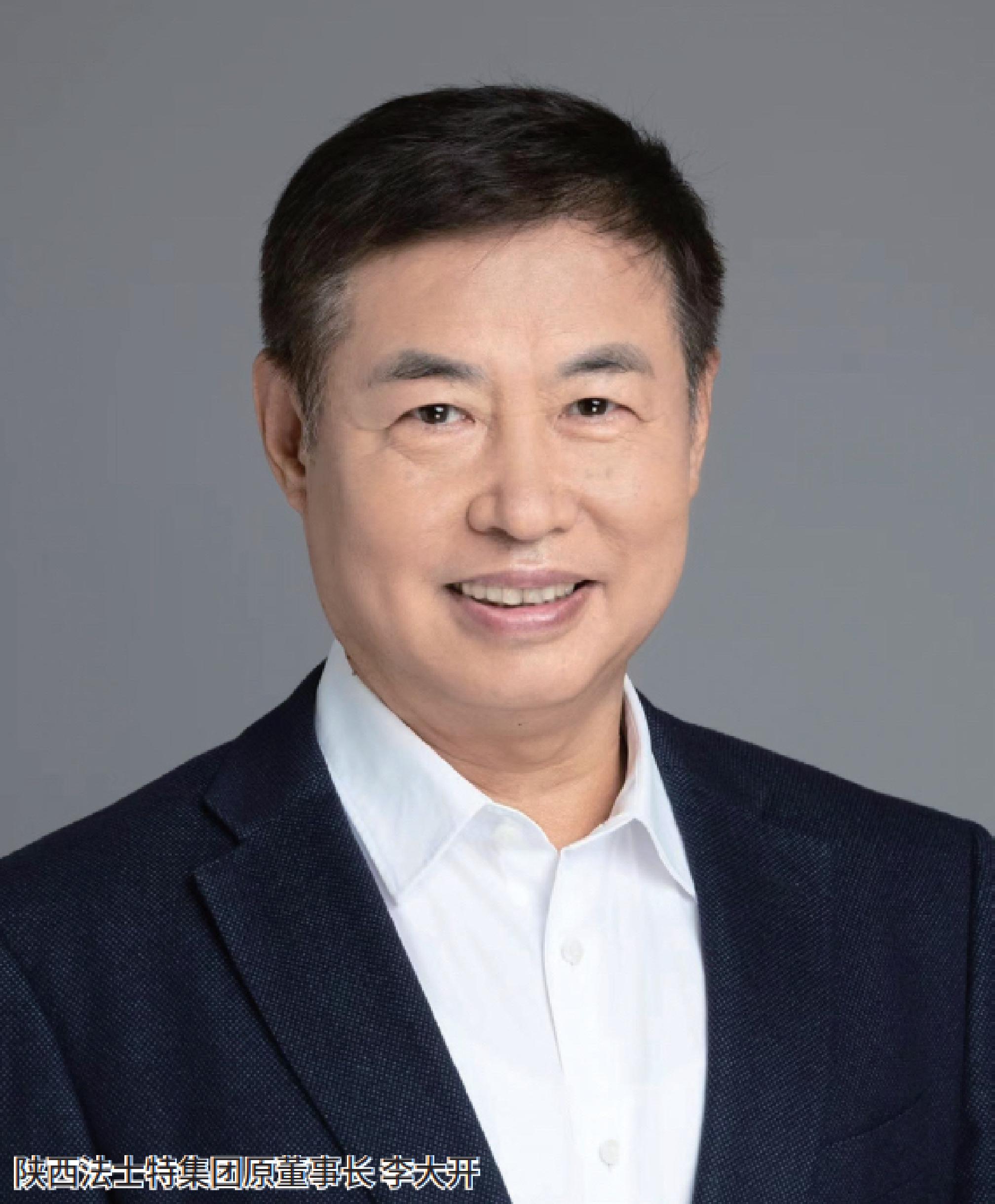 中汽协发倡议，众专家亮观点（七）| 吴松泉：追求高质量高水平价值竞争才是根本出路