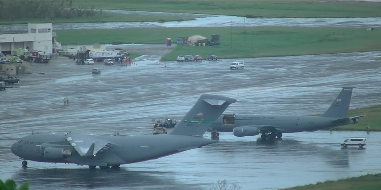 中资企业出海拉美非洲潮涌 本地化收款挑战如何破局