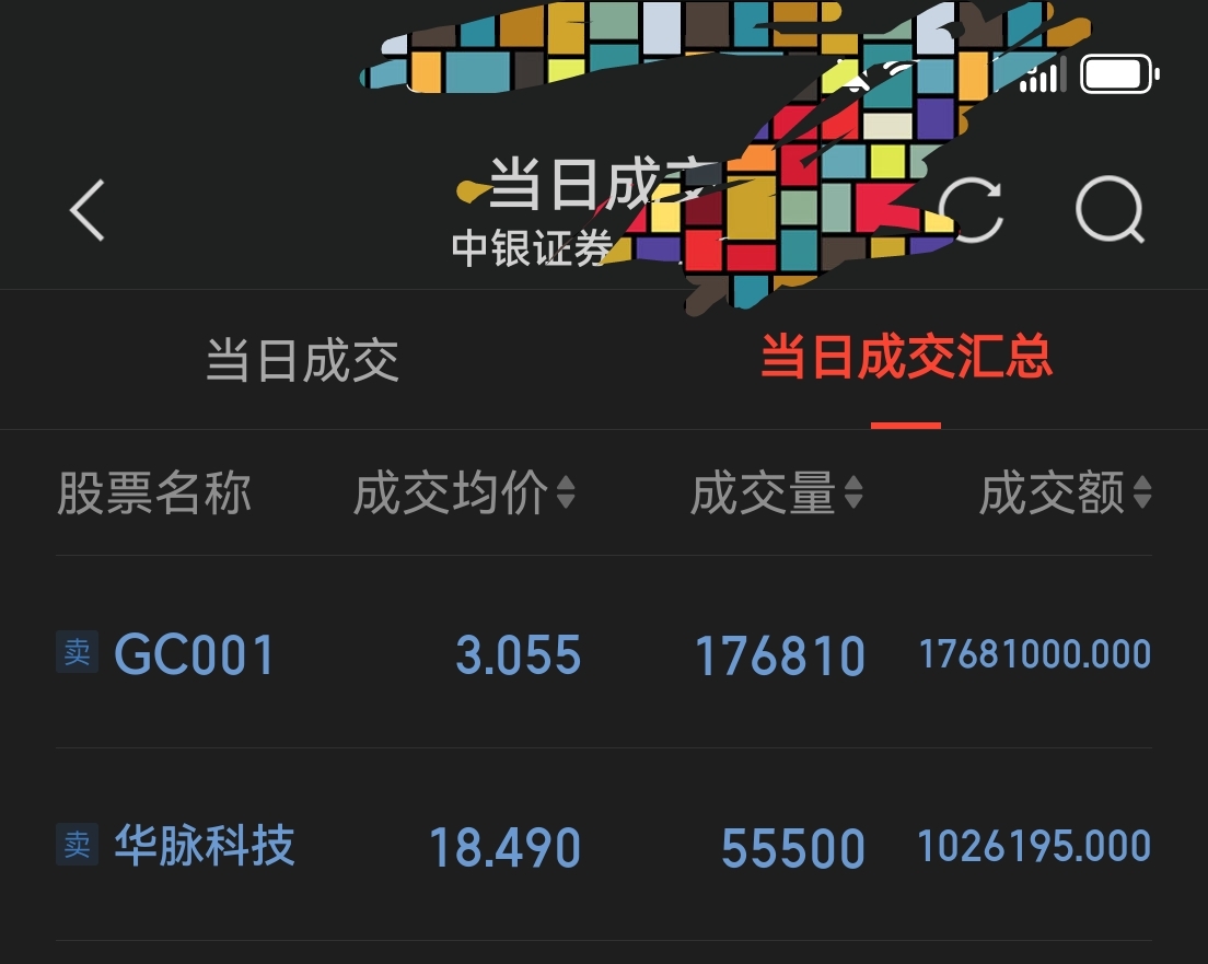 春光科技龙虎榜数据(6月9日)