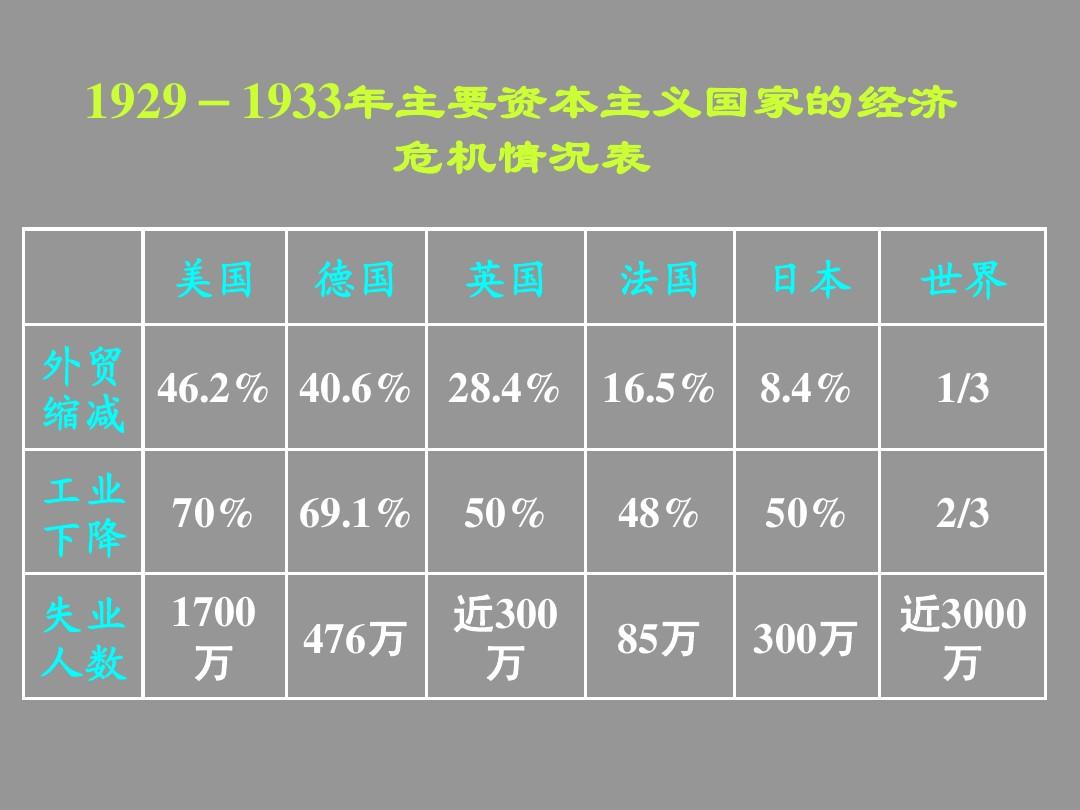 提升资本实力 险企探路资本多元化补充方式