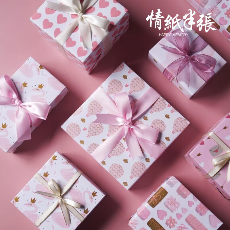 张礼立：谁来为“沉默”的算力买单？绿色安全背后的系统风险