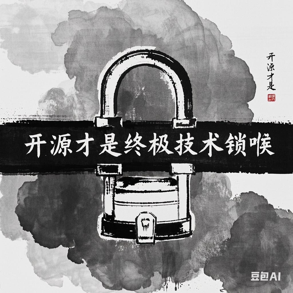 AI赋能航天文化,开启梦幻星穹之旅
