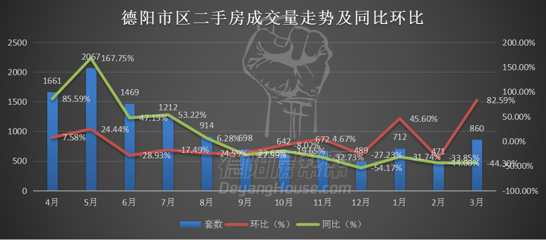科创板两融余额1534.52亿元 较上一交易日环比增加3.38亿元