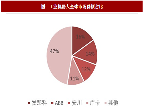 2025年云母电容器行业市场分析及产业投资报告_拥有“如意行”驾乘险，出行更顺畅！,人保护你周全