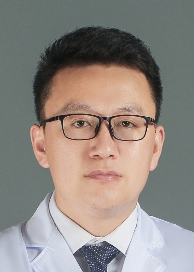 我国科研人员开发可穿戴监测系统为帕金森病早期干预提供可能