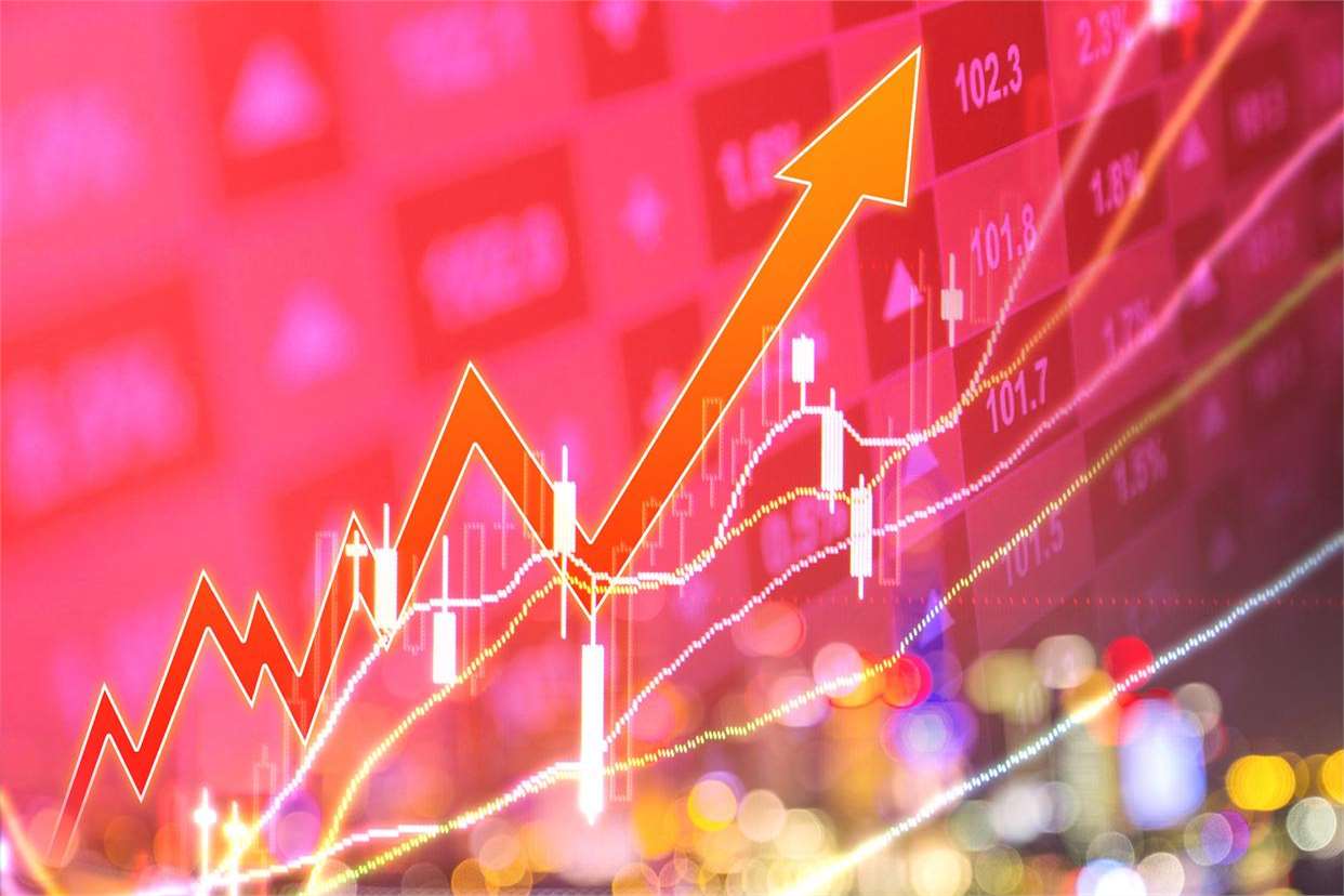 华为�N腾概念下跌2.34%，6股主力资金净流出超亿元