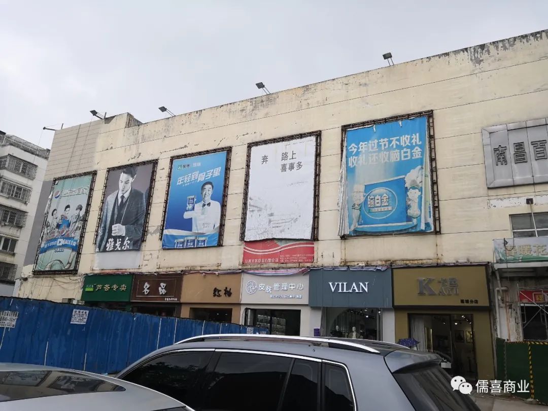 2025 奢侈品营销大变局：国潮崛起、直播破圈，谁在领跑中国市场？