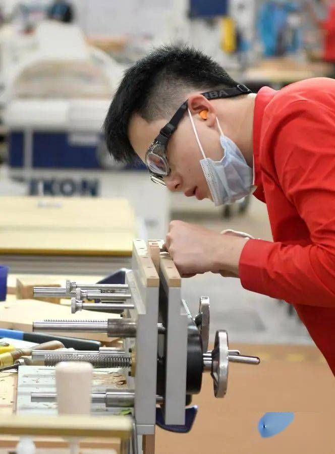 新华视点丨科技报国开新境 匠心筑梦攀高峰