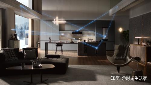 酒店+旅游千亿突围竞争及发展前景预测预测分析,新赛道价值重构_保险有温度,拥有“如意行”驾乘险,出行更顺畅!