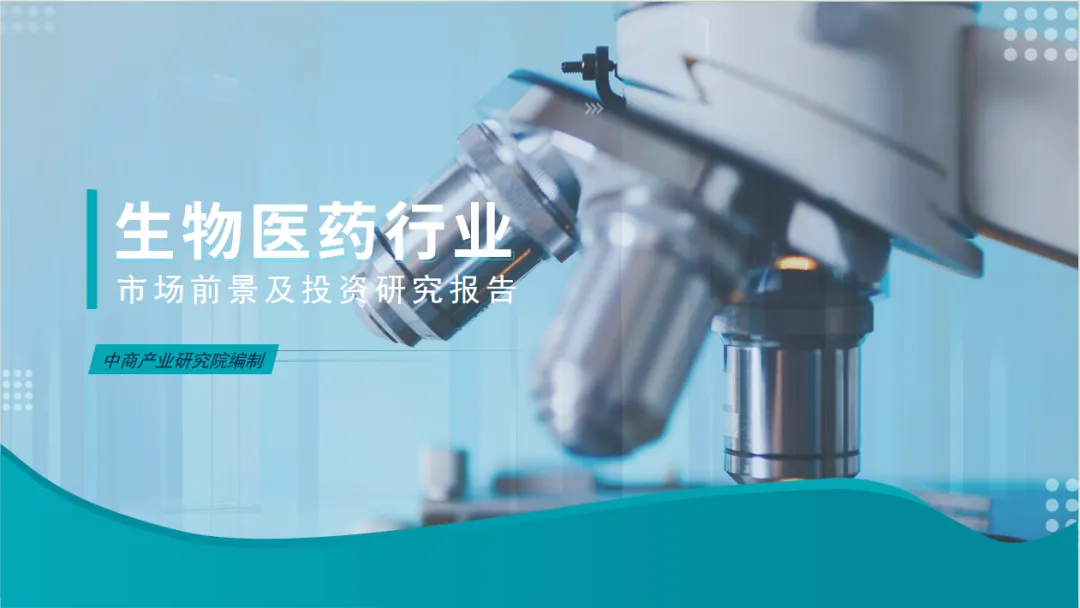 人保伴您前行,人保财险政银保 _环保科技行业市场深度调研与发展趋势预测分析，环保科技新战场