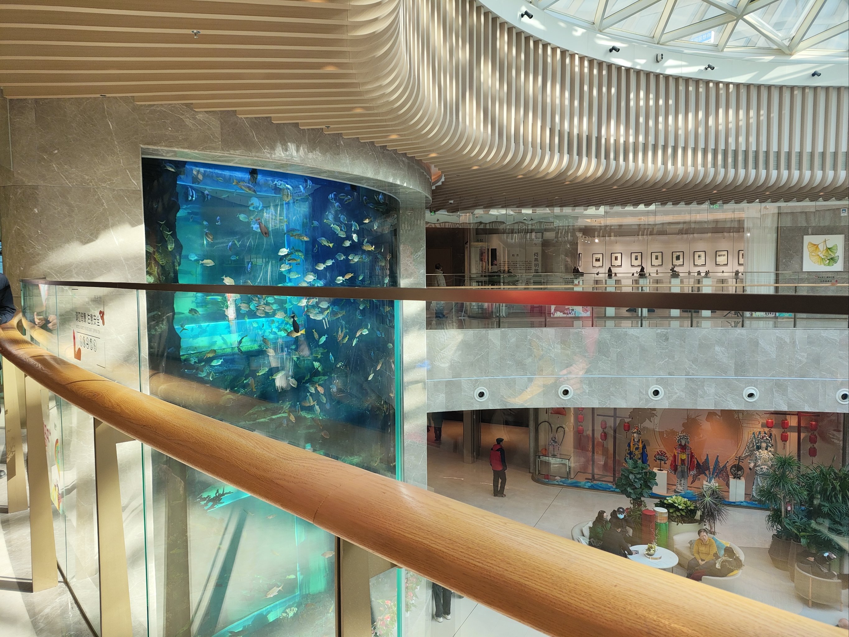 泰康集团拟向泰康养老增资20亿元