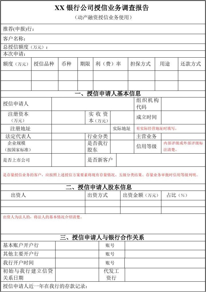 调查 | 助贷新规下行业生变!有银行拒批高利率对客资金