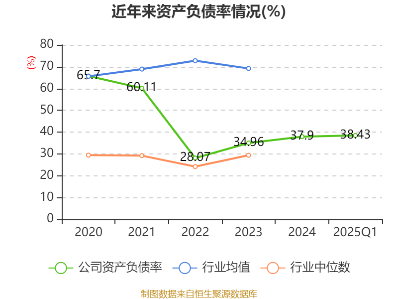 路维光电6月10日大宗交易成交354.00万元