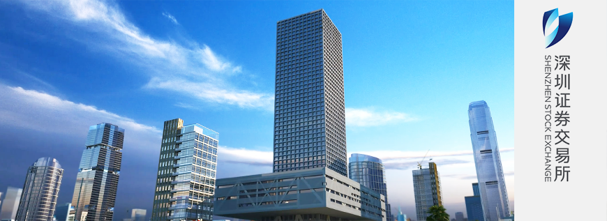 瑞立科密深交所IPO通过上市委会议 ABS产销连续10年排名行业第一位