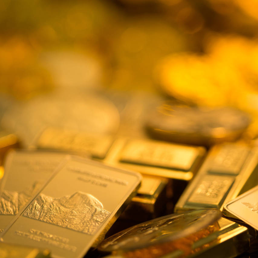 富士莱：截至2025年6月10日股东总户数为12,853户