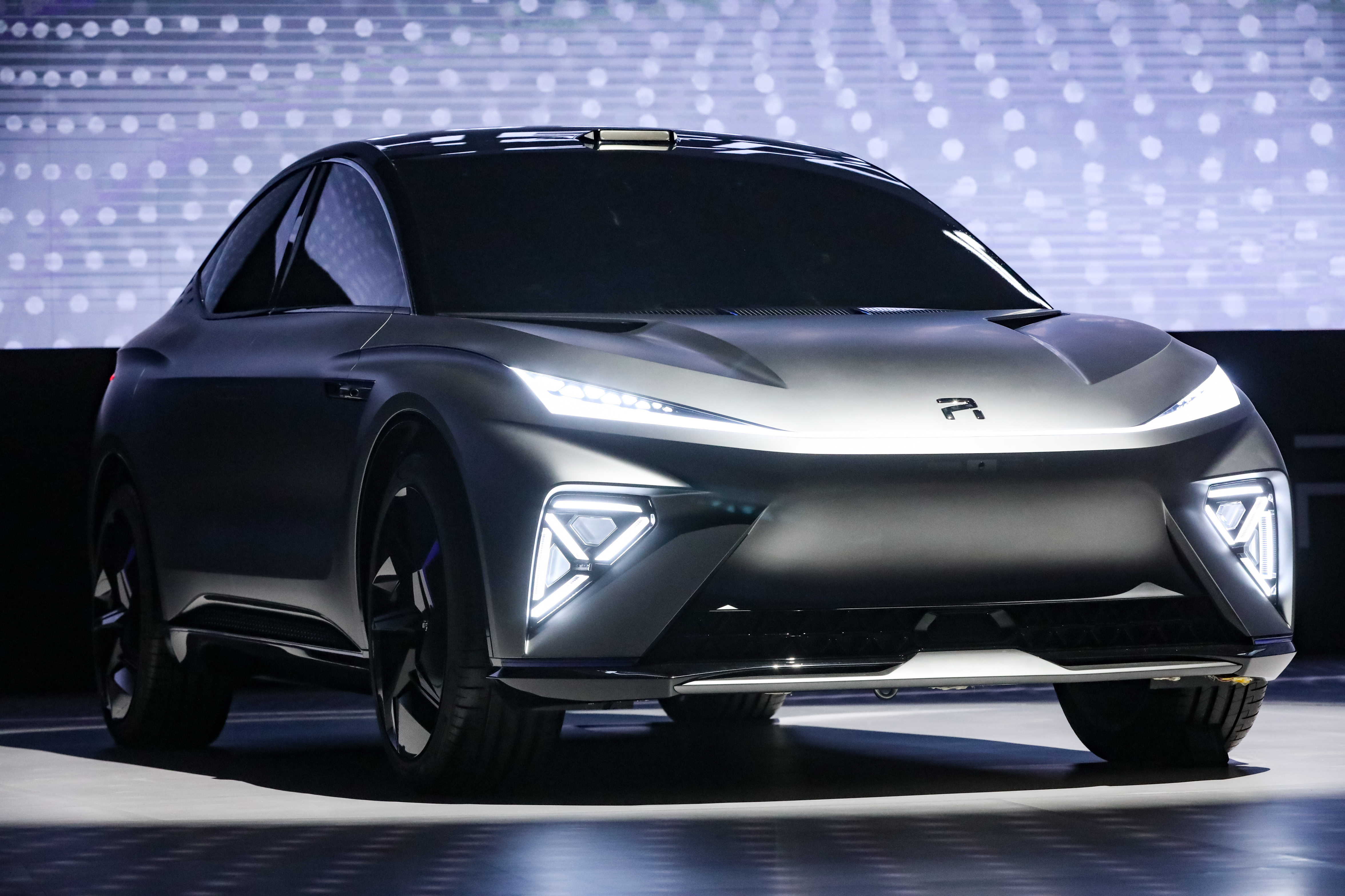 昊创瑞通拟IPO登录创业板 “小巨人”企业剑指智慧配电领军地位