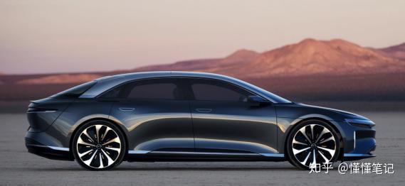 再救“特斯拉”，把车卖到“农村”去