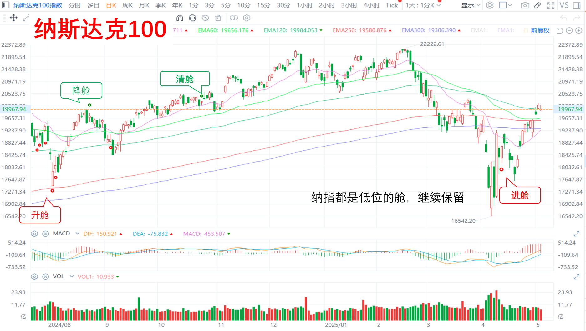 中信证券：建议关注地缘因素对锡、镍、稀土等战略小金属矿产的供给扰动