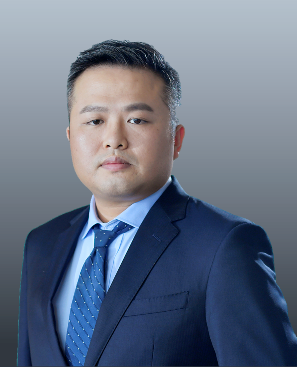 183只ETF获融资净买入 广发中证香港创新药ETF居首